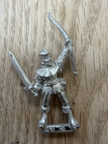 Bertrand the brigand - bertrand,