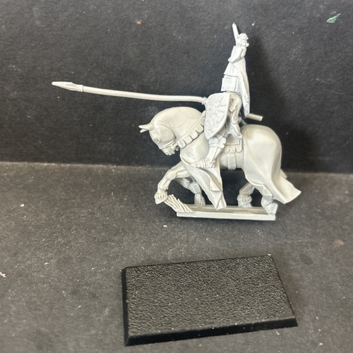 Games workshop warhammer metal - workshop,