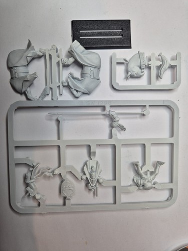 1996 warhammer fantasy - fantasy, |