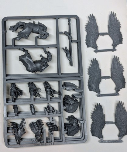 Warhammer the old world - warhammer,