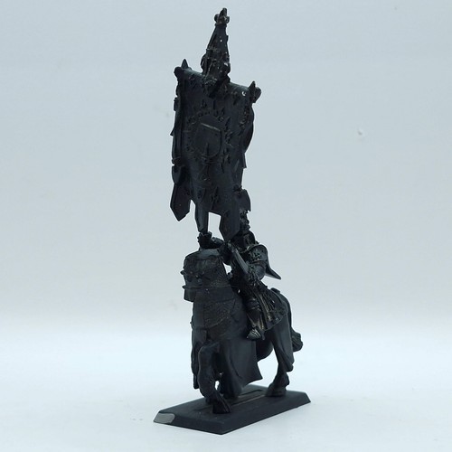 Warhammer the old world - warhammer,