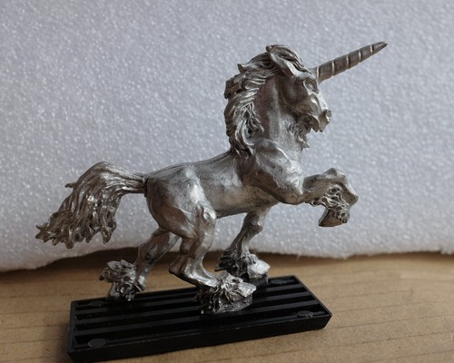 Unicorn mount only for - unicorn,