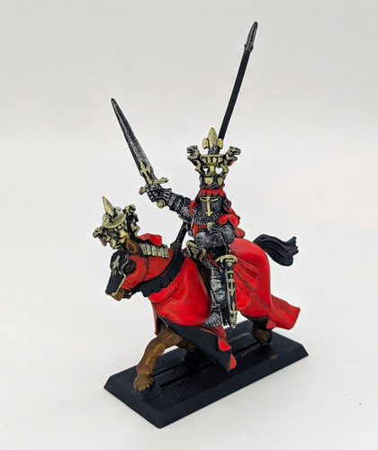 Games workshop warhammer - games,