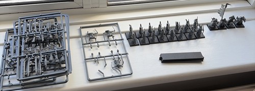 Bretonnia misc model selection - model,