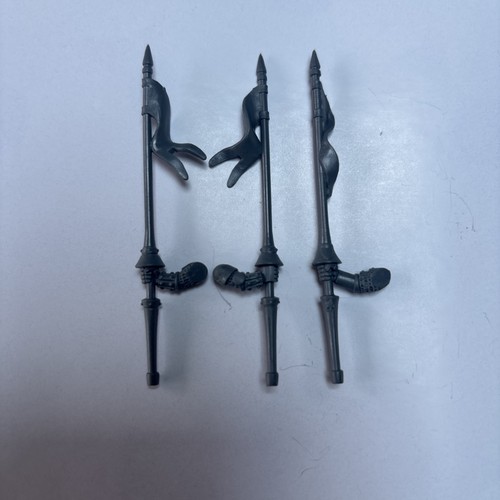 Bretonnia knights of the - of,