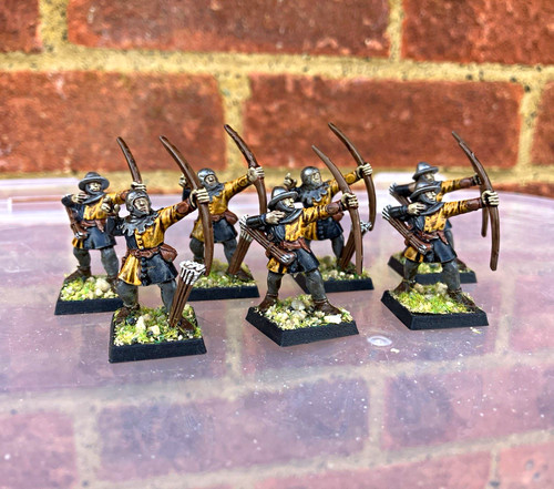 Games workshop warhammer - games,