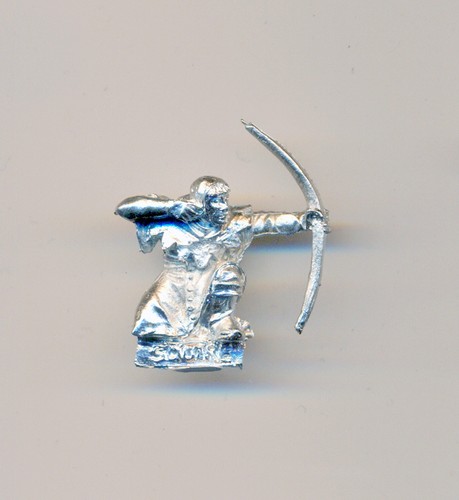 Citadel warhammer oop - warhammer,