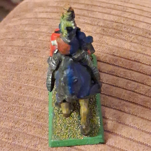 Games workshop warhammer - games,