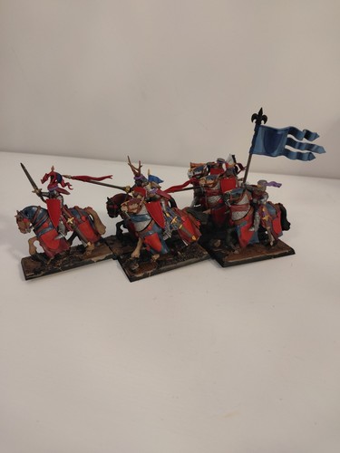 Warhammer old world fantasy - warhammer,