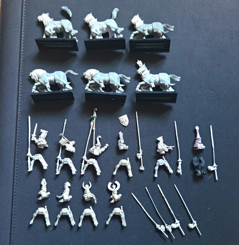 Games workshop warhammer - games,