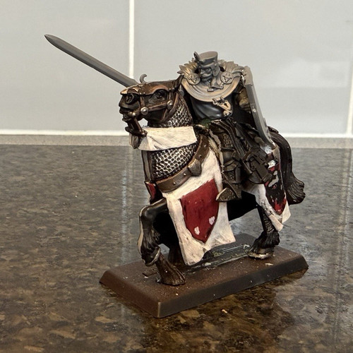 Games workshop warhammer - games,