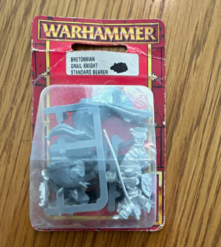 Games workshop warhammer - games,