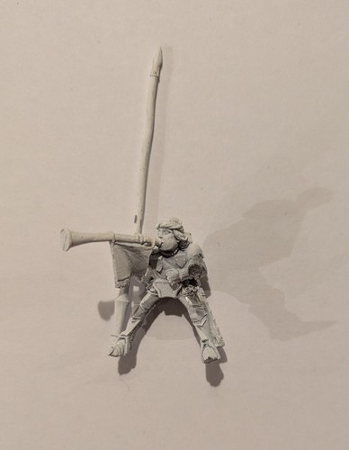 Warhammer bretonnia - warhammer, /