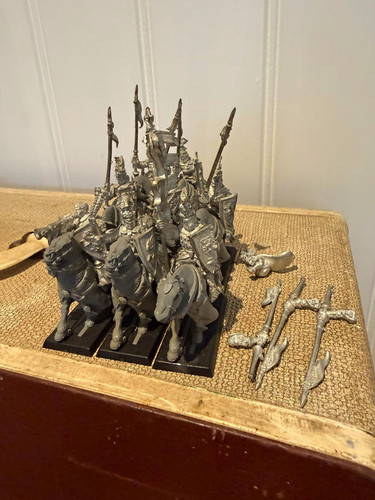 Games workshop warhammer - games,
