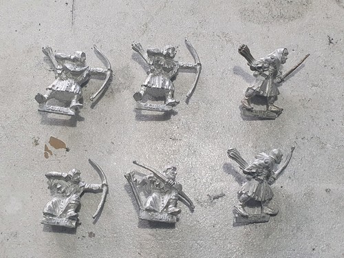 Warhammer bretonnian bretonnia - warhammer,
