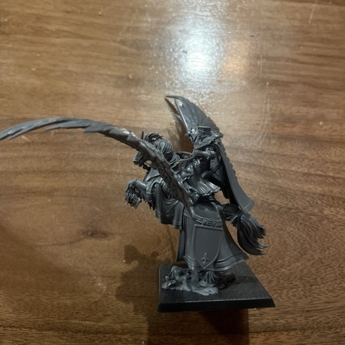 Games workshop warhammer the - games,