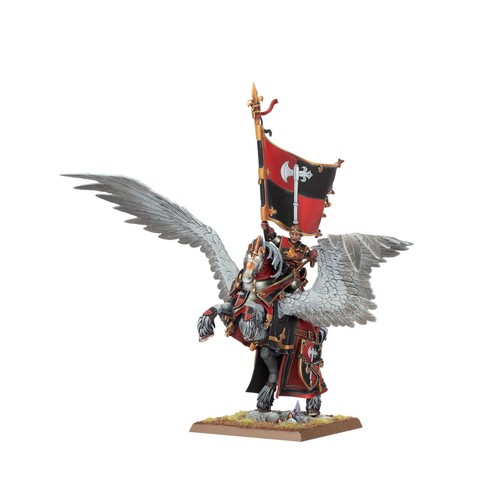 Warhammer old world bretonnia - warhammer,