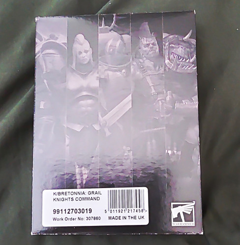 Games workshop warhammer - games,