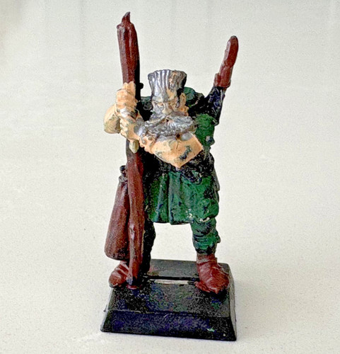 Games workshop warhammer - games,